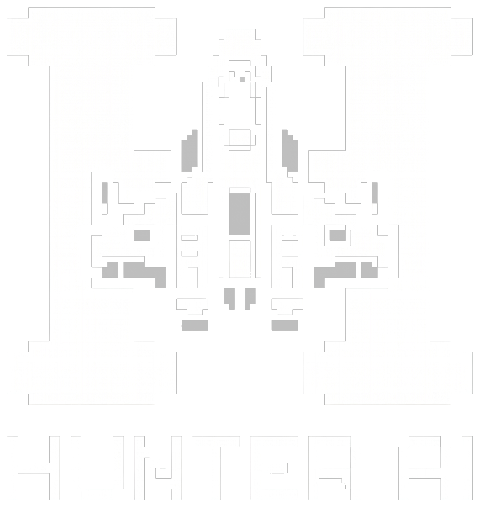 Hunter IA