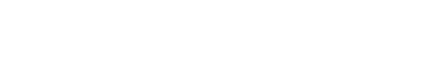 Rótulo.cl