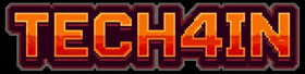Tech4In